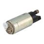 View PUMP,  FUEL Full-Sized Product Image