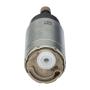 View PUMP,  FUEL Full-Sized Product Image