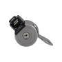 View Automatic Transmission Control Solenoid Full-Sized Product Image 1 of 4