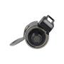 View Automatic Transmission Control Solenoid Full-Sized Product Image