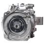 View Differential (Rear) Full-Sized Product Image