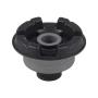 View CUSHION,  FRONT DIFFERENTIAL MOUNT,  NO. 1 Full-Sized Product Image