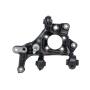 View 4230476030 Full-Sized Product Image