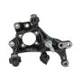 View 4230533050 Full-Sized Product Image