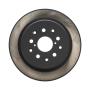 View 4243153011 Full-Sized Product Image