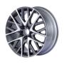 View Wheel Full-Sized Product Image