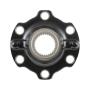 View 4342160060 Full-Sized Product Image
