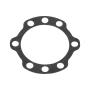 View 4342260070 Full-Sized Product Image
