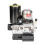 View ACTUATOR ASSEMBLY,  BRAKE Full-Sized Product Image 1 of 9