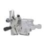 View Power Steering Pump Full-Sized Product Image
