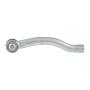 View Steering Tie Rod End (Right) Full-Sized Product Image