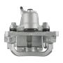 View Disc Brake Caliper (Right, Rear) Full-Sized Product Image