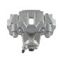 View Disc Brake Caliper (Right, Rear) Full-Sized Product Image