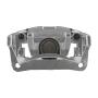 View Disc Brake Caliper (Left, Rear) Full-Sized Product Image 1 of 6