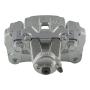 View Disc Brake Caliper (Left, Rear) Full-Sized Product Image