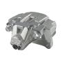 View Disc Brake Caliper (Left, Rear) Full-Sized Product Image