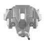 View Disc Brake Caliper (Left, Rear) Full-Sized Product Image