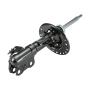 View 4851080582 Full-Sized Product Image for your 2013 Lexus ES 350   