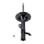 View Suspension Strut (Right, Front) Full-Sized Product Image