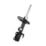 View ABSORBER ASSEMBLY,  SHOCK,  FRONT LEFT Full-Sized Product Image