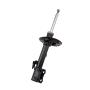 View Suspension Strut (Left, Front) Full-Sized Product Image