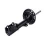 View Suspension Strut (Left, Front) Full-Sized Product Image