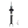 View Suspension Strut (Left, Front) Full-Sized Product Image