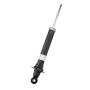 View 4853080413 Full-Sized Product Image for your 2006 Lexus IS 250  M/T 