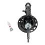 View 4853080706 Full-Sized Product Image for your 2013 Lexus ES 350   