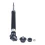 View 4853080779 Full-Sized Product Image