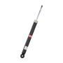 View Suspension Shock Absorber (Left, Right, Rear) Full-Sized Product Image 1 of 5