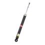 View Suspension Shock Absorber (Left, Right, Rear) Full-Sized Product Image 1 of 5