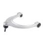 View Suspension Control Arm (Right, Front, Upper) Full-Sized Product Image