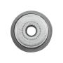 View Suspension Control Arm Bushing (Left, Right, Front, Lower) Full-Sized Product Image