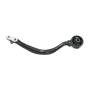 View Suspension Control Arm (Left, Front, Lower) Full-Sized Product Image 1 of 4