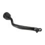 View Suspension Control Arm (Left, Front, Lower) Full-Sized Product Image