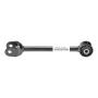 View 4871047010 Full-Sized Product Image