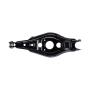 View 4873042040 Full-Sized Product Image