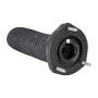 View Suspension Strut Mount (Left, Rear) Full-Sized Product Image