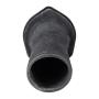 View Suspension Strut Mount (Left, Rear) Full-Sized Product Image