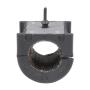 View Suspension Stabilizer Bar Bushing (Front) Full-Sized Product Image