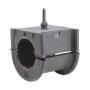 View Suspension Stabilizer Bar Bushing (Front) Full-Sized Product Image