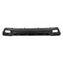 View Bumper Cover (Rear, Lower) Full-Sized Product Image 1 of 5