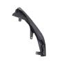 View 5244778020 Full-Sized Product Image for your Lexus NX 200t  
