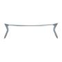 View 5271130270 Full-Sized Product Image