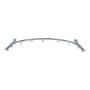 View Grille Molding Full-Sized Product Image