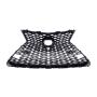 View 5310178130 Full-Sized Product Image