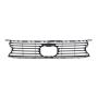 View 5311130D90 Full-Sized Product Image