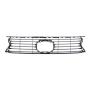 View Grille Full-Sized Product Image