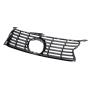 View Grille Full-Sized Product Image